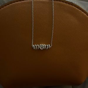 Mom bracelet